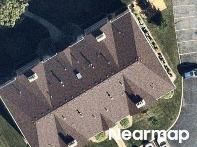 Condo for sale in Tinley Park, Illinois