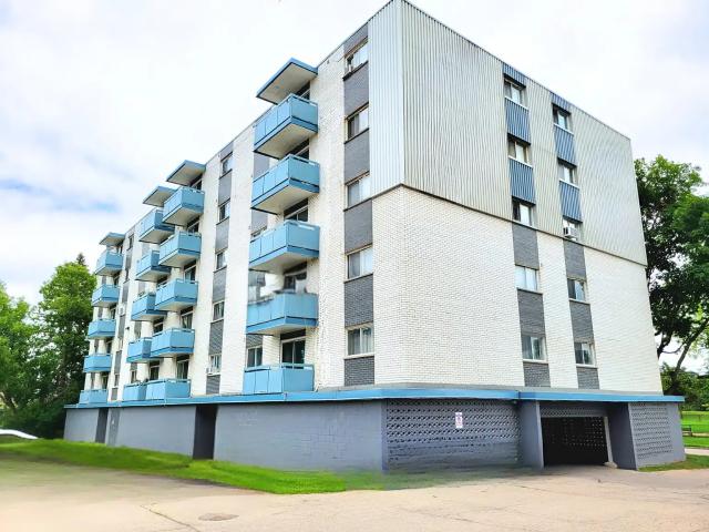Apartment for rent in Guelph, Ontario
