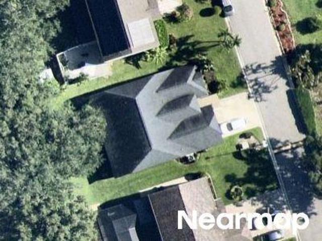 House for sale in Fort Myers, Florida