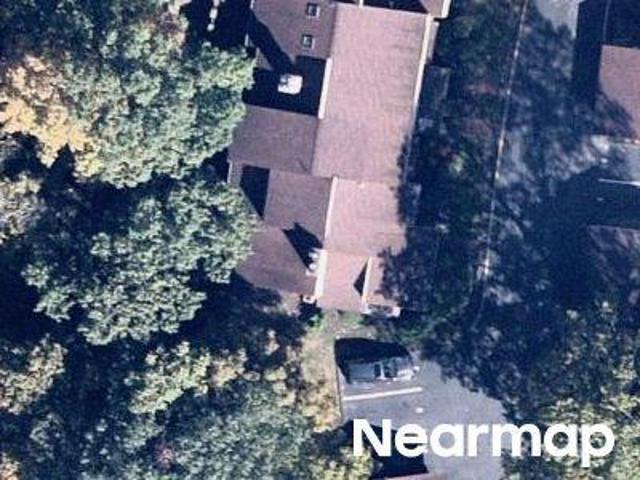 Condo for sale in Brookfield, Connecticut