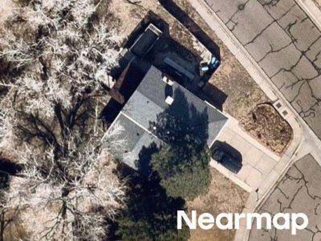 House for sale in Pueblo, Colorado