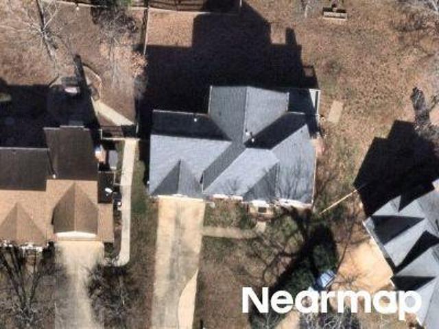 House for sale in Concord, North Carolina