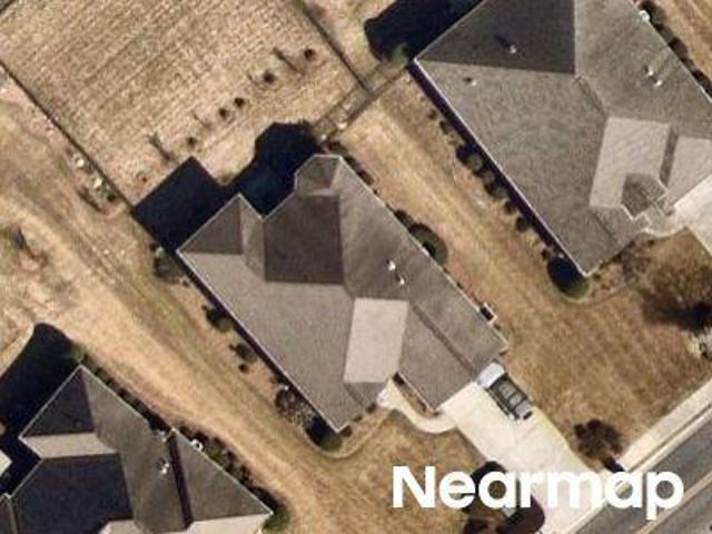 House for sale in Gordon, Georgia