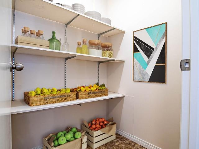 Apartment for rent in Alberta