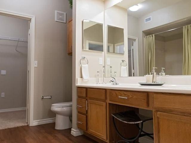 Apartment for rent in Baton Rouge, Louisiana