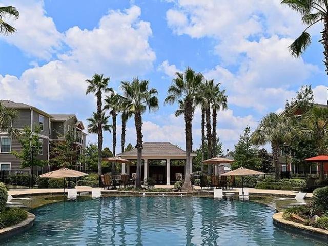 Apartment for rent in Baton Rouge, Louisiana