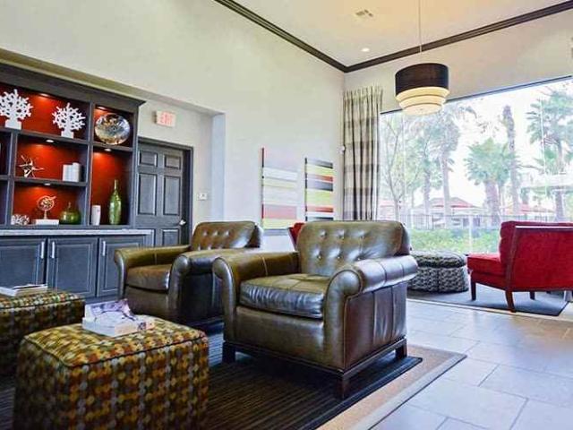 Apartment for rent in Baton Rouge, Louisiana