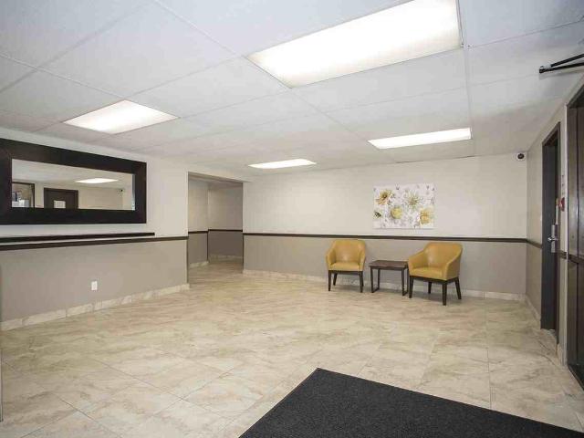 Apartment for rent in Maidstone, Ontario