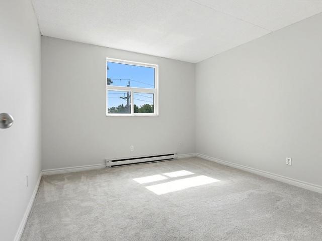 Apartment for rent in Maidstone, Ontario