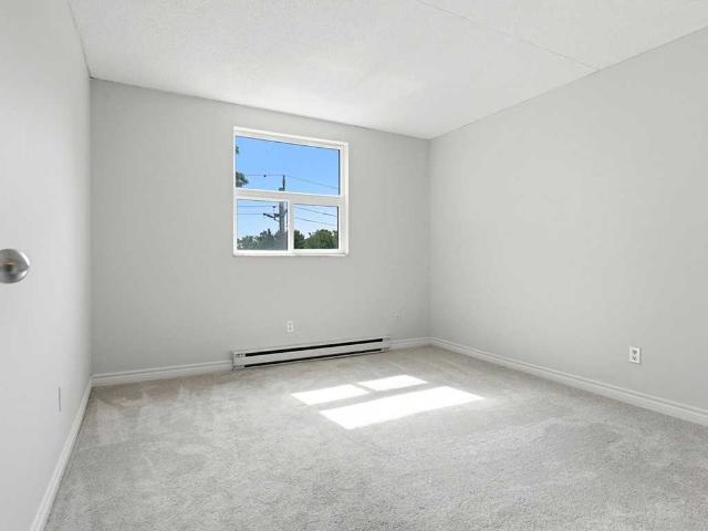 Apartment for rent in Sandwich, Windsor