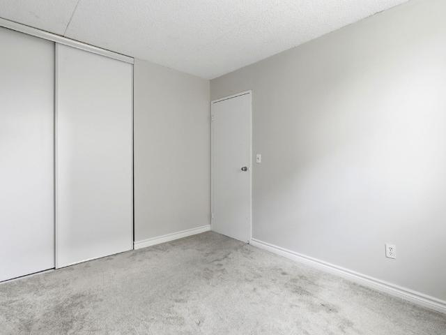 Apartment for rent in Sandwich, Windsor