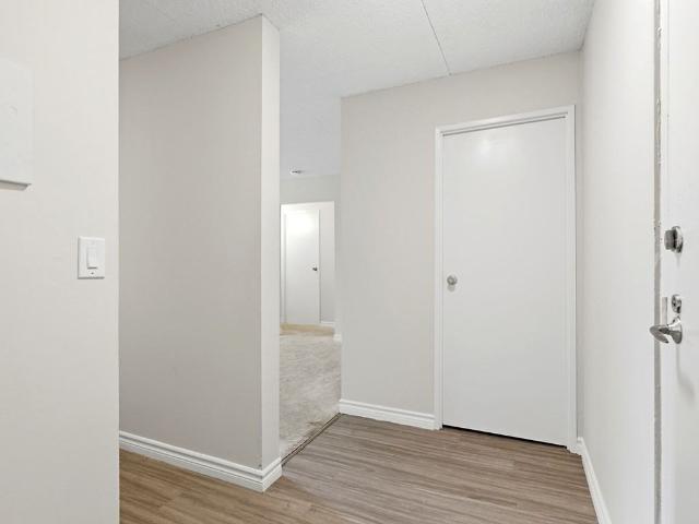 Apartment for rent in Maidstone, Ontario
