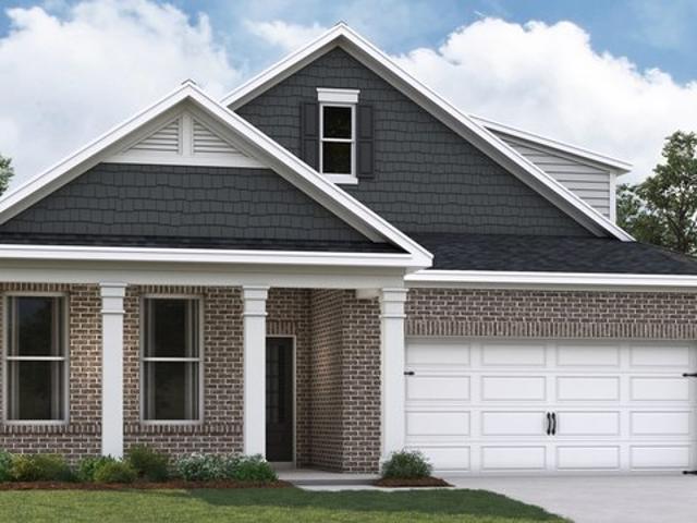 House for sale in Bristol, Massachusetts
