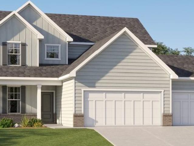 House for sale in Madison, Wisconsin