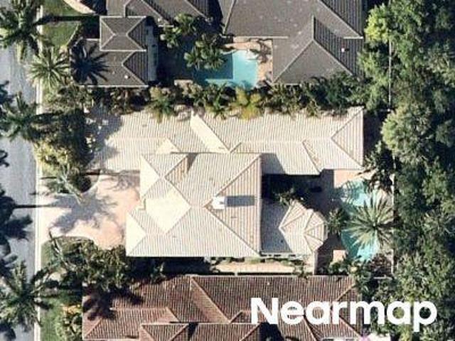 House for sale in Delray Beach, Florida