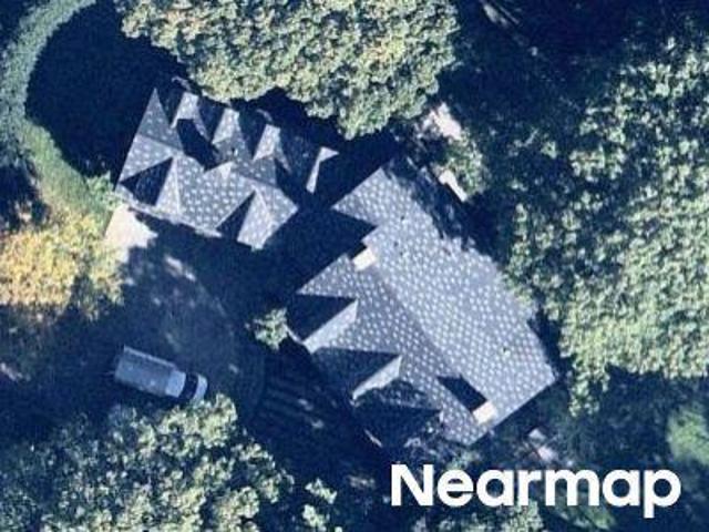 House for sale in Wellesley, Massachusetts