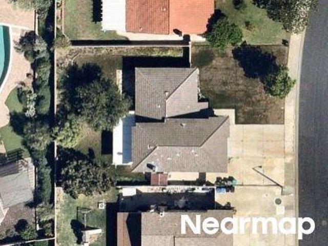 House for sale in San Dimas, California