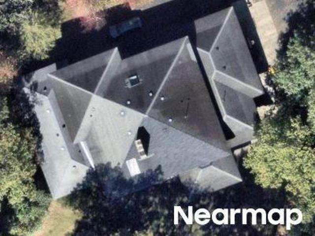 Property for sale in Hurley, New York