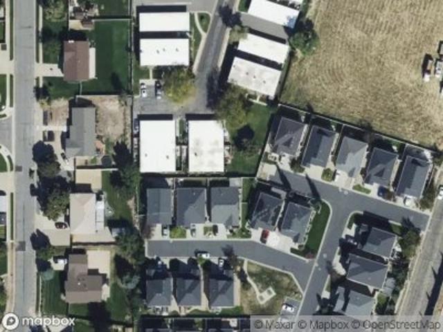 Townhouse for sale in Utah