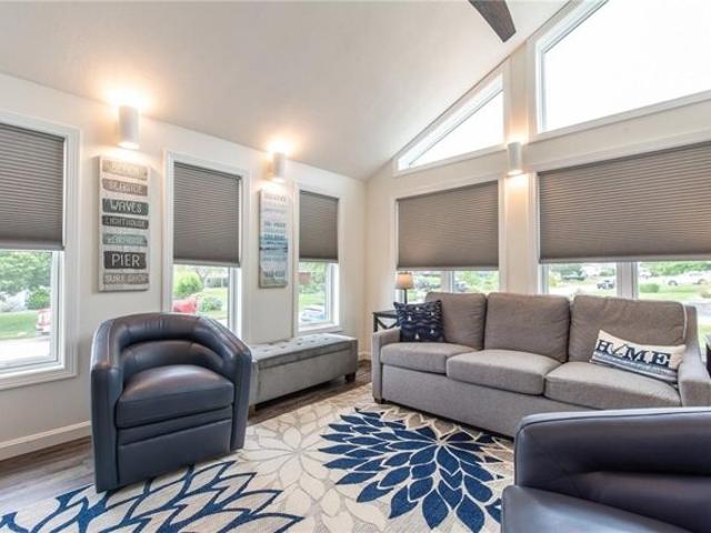 House for sale in Narragansett, Rhode Island