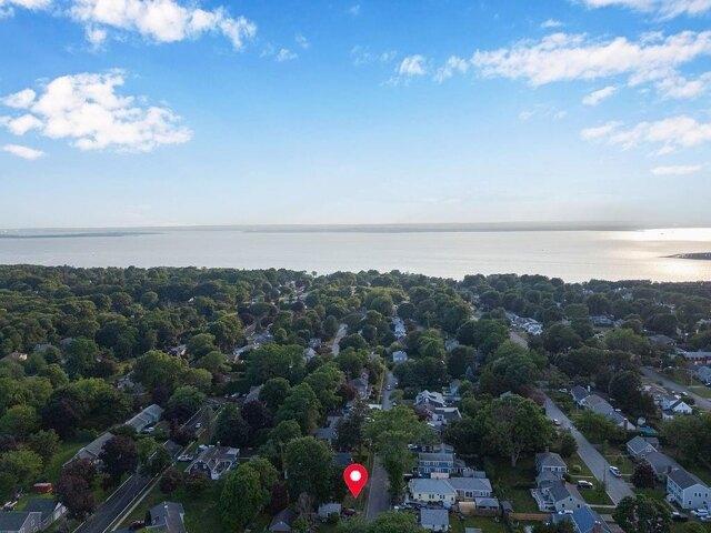 Land for sale in Bristol, Rhode Island