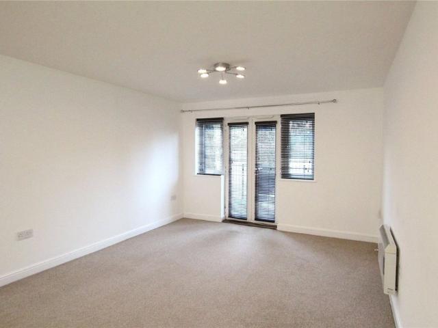 Apartment for rent in Gloucester, Gloucestershire