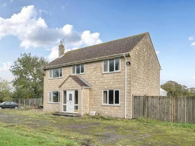 House for sale in School House, Gloucestershire