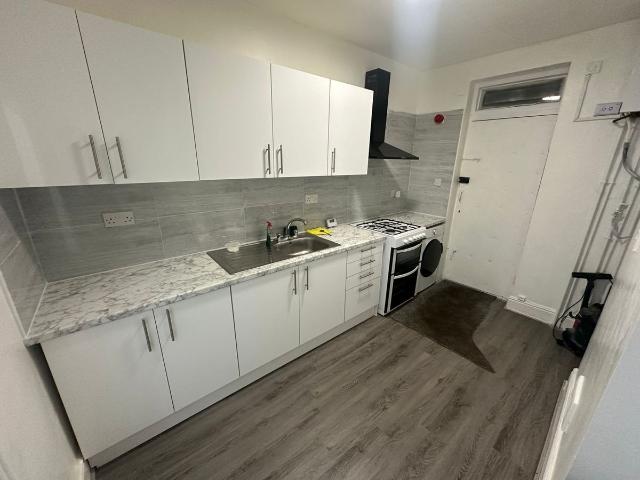Apartment for rent in Stirchley, West Midlands