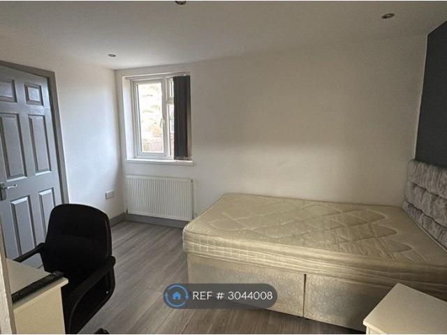 Room for rent in Metchley, Birmingham