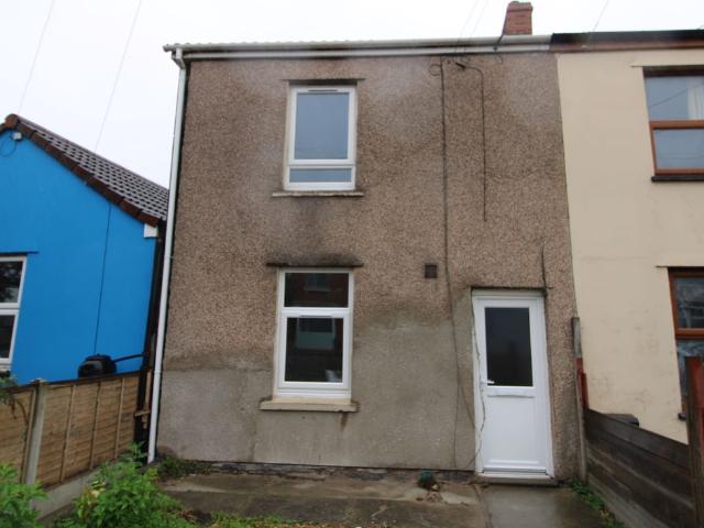 Apartment for rent in Eastover, Bridgwater