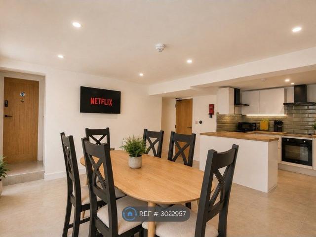 House for rent in Eastover, Bridgwater
