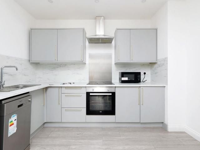 House for rent in Kemptown, Brighton & Hove