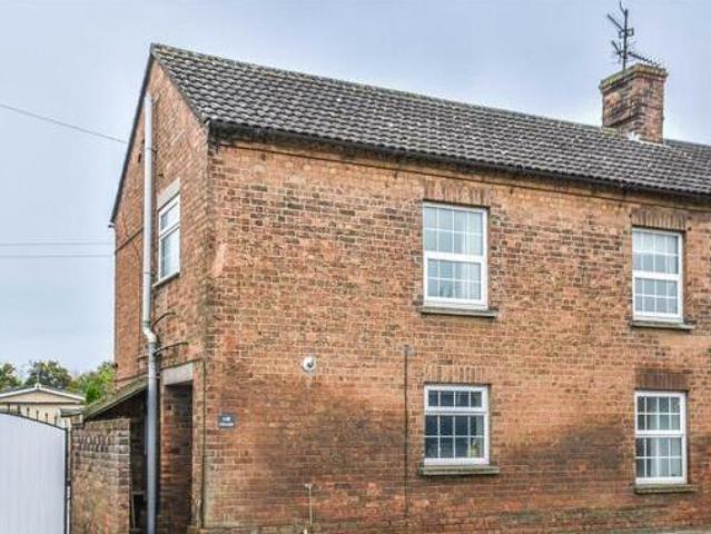 House for sale in Arbury, Cambridgeshire