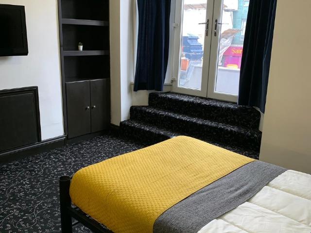 Room for rent in Bournbrook, West Midlands
