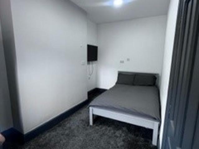 Room for rent in Bournbrook, West Midlands