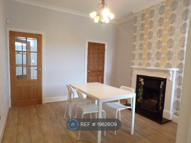 House for rent in West Midlands