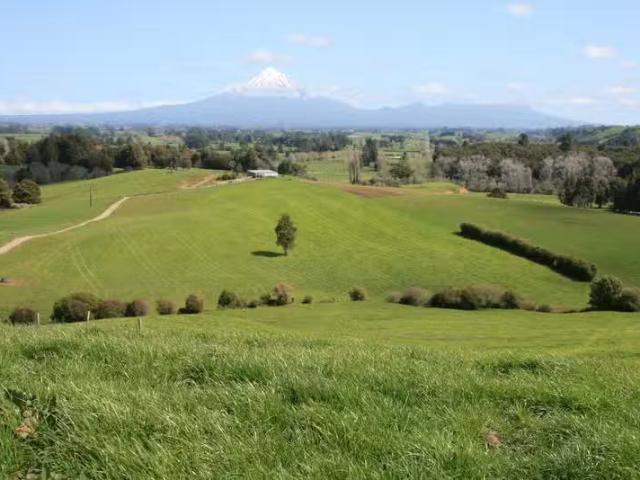 House for rent in Inglewood, Taranaki