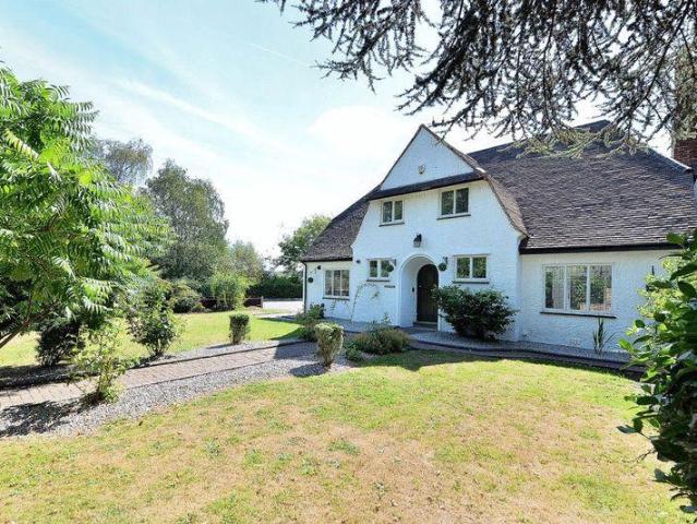 House for rent in Selly Park, West Midlands