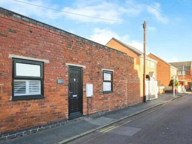 House for sale in Gloucester, Gloucestershire