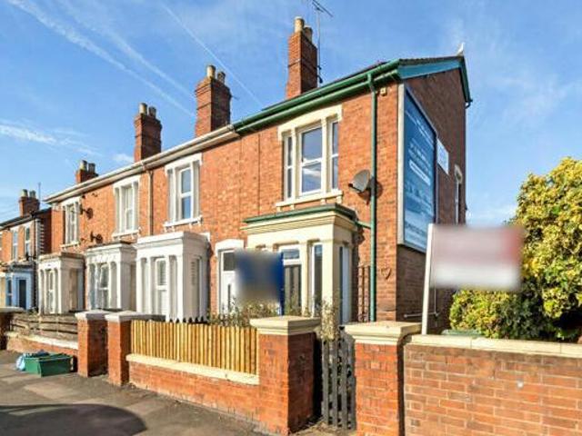 House for sale in Gloucester, Gloucestershire