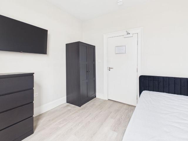 Apartment for rent in Gloucester, Gloucestershire