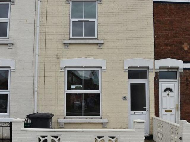 House for rent in Gloucester, Gloucestershire