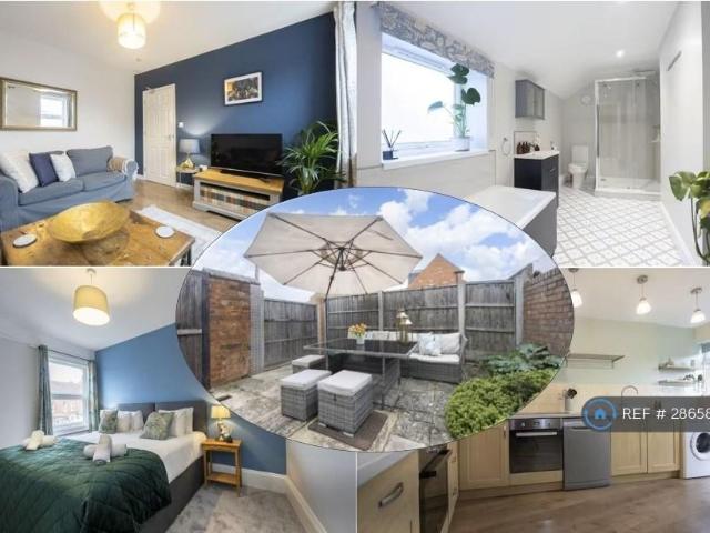 House for rent in Gloucester, Gloucestershire