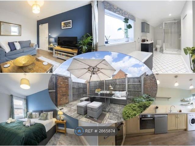 House for rent in Gloucester, Gloucestershire