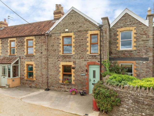House for rent in Winterbourne, South Gloucestershire