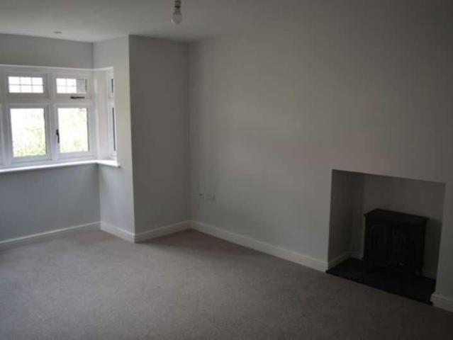 House for rent in Worlebury, Weston-super-Mare