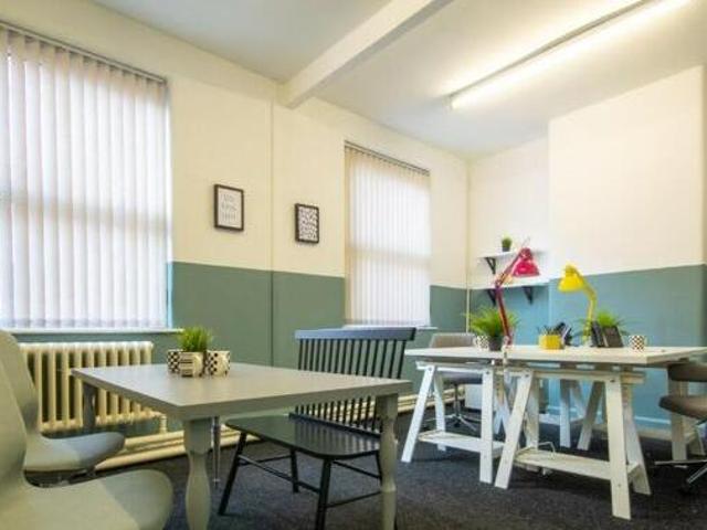 House for rent in Gloucester, Gloucestershire