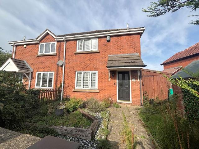 House for rent in Lower Rea, Gloucester