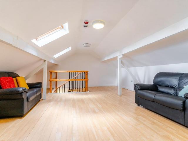 House for rent in Bournbrook, Isle Of Man