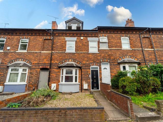 House for rent in Bournbrook, Isle Of Man